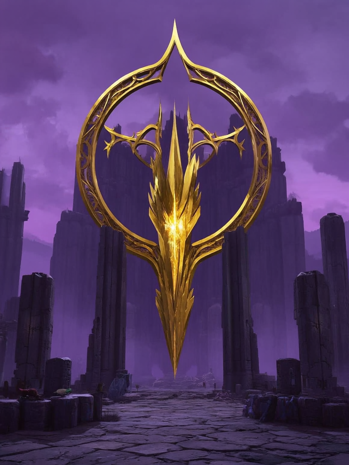 Elden Ring