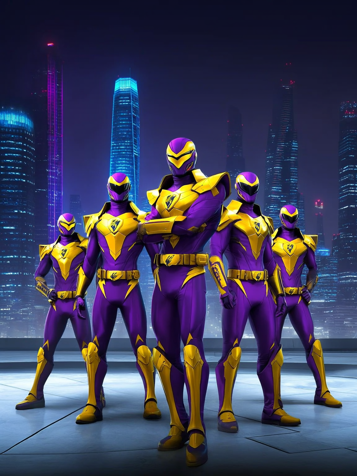 Overwatch 2